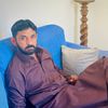 saqlain_gondal2