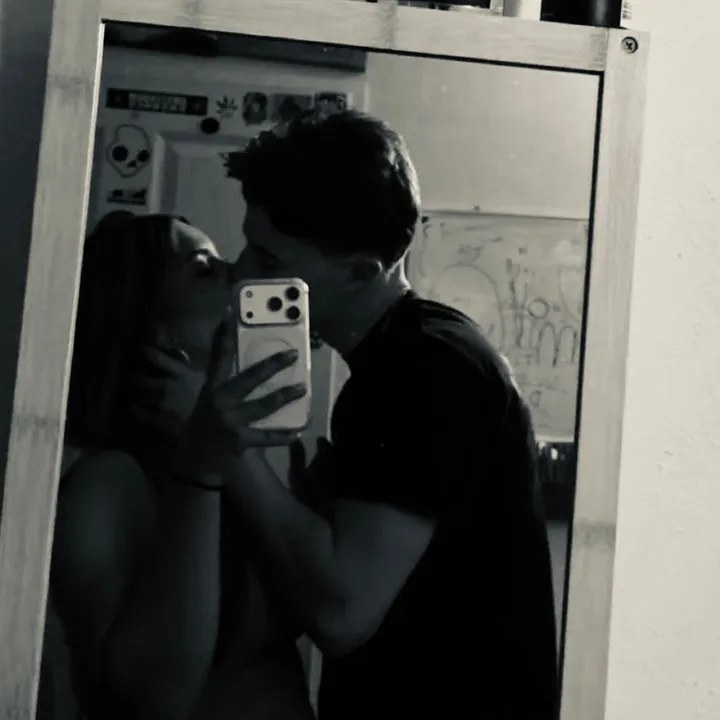 @milajongmax