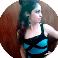 riyamalhotra_official