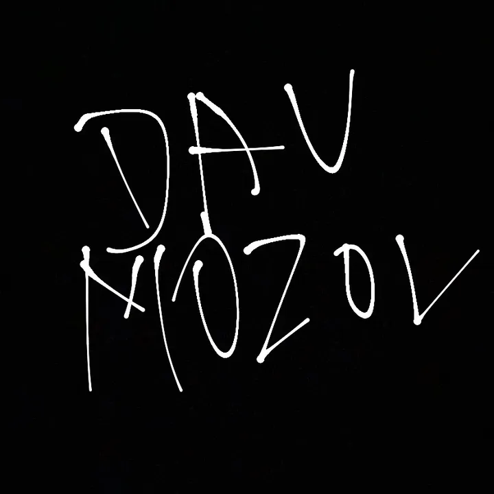 daumozol