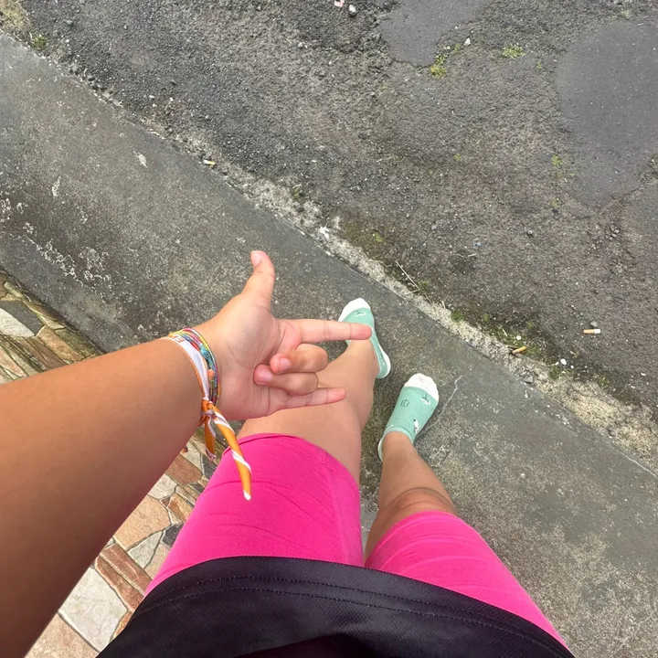 beatriz1810160