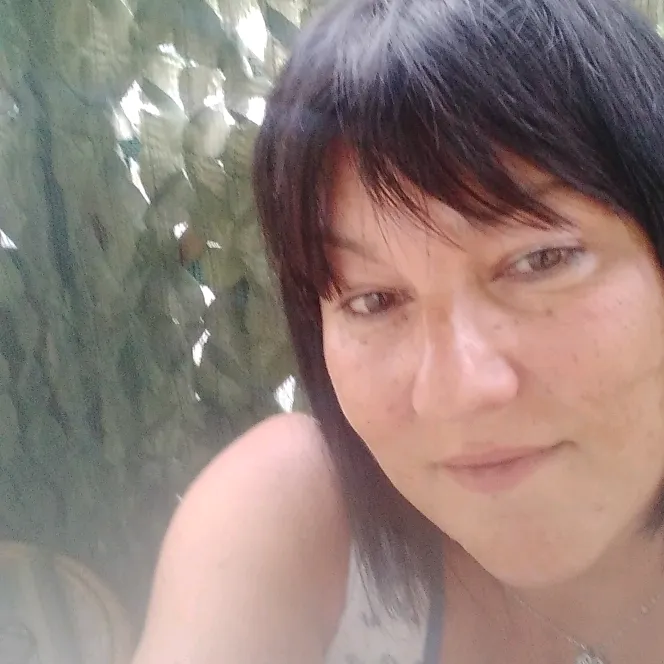 @ivanapuglisi903