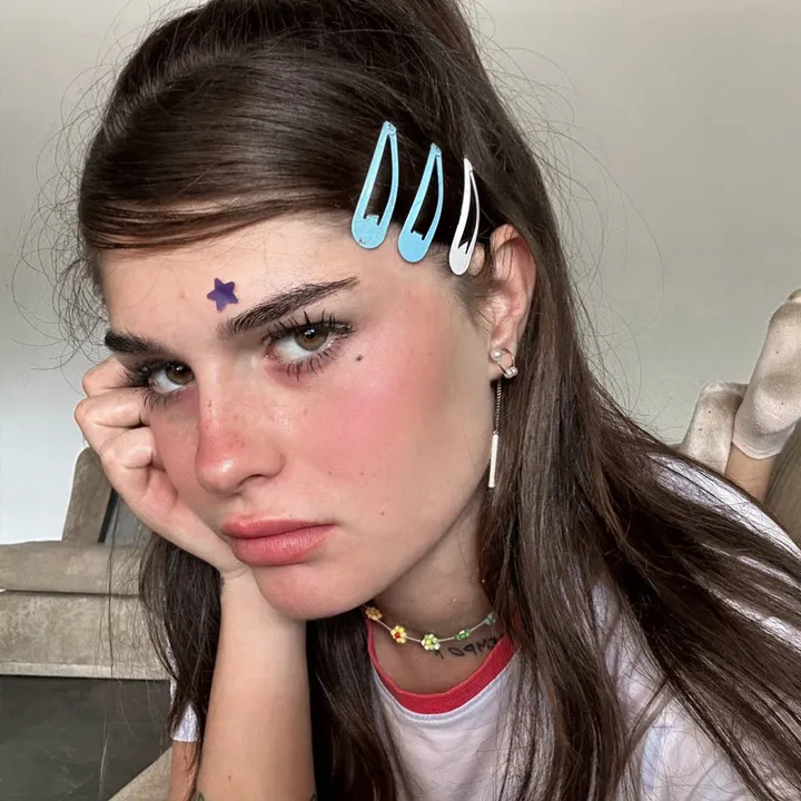 @moncluscarol