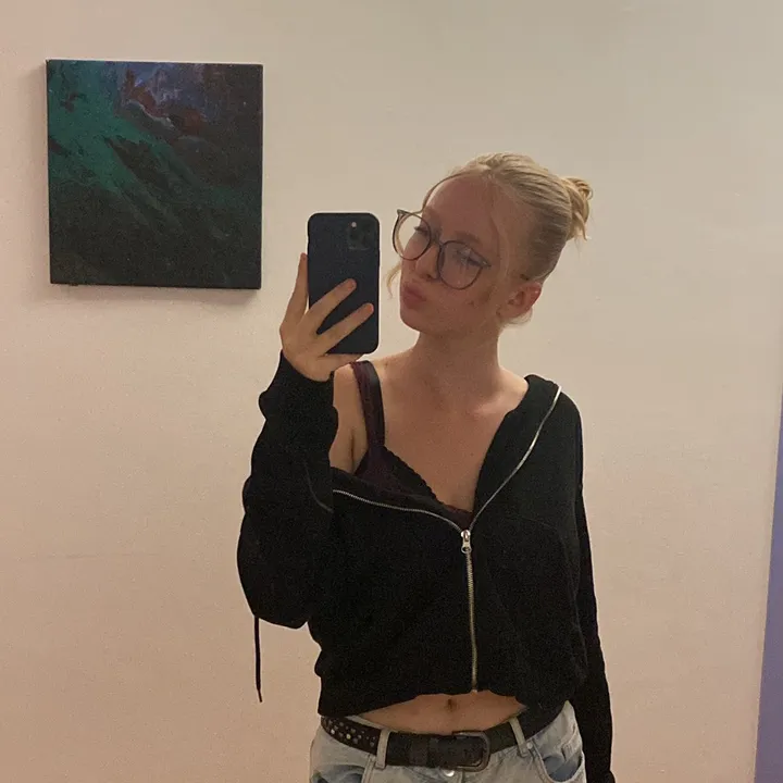 kathilii_16
