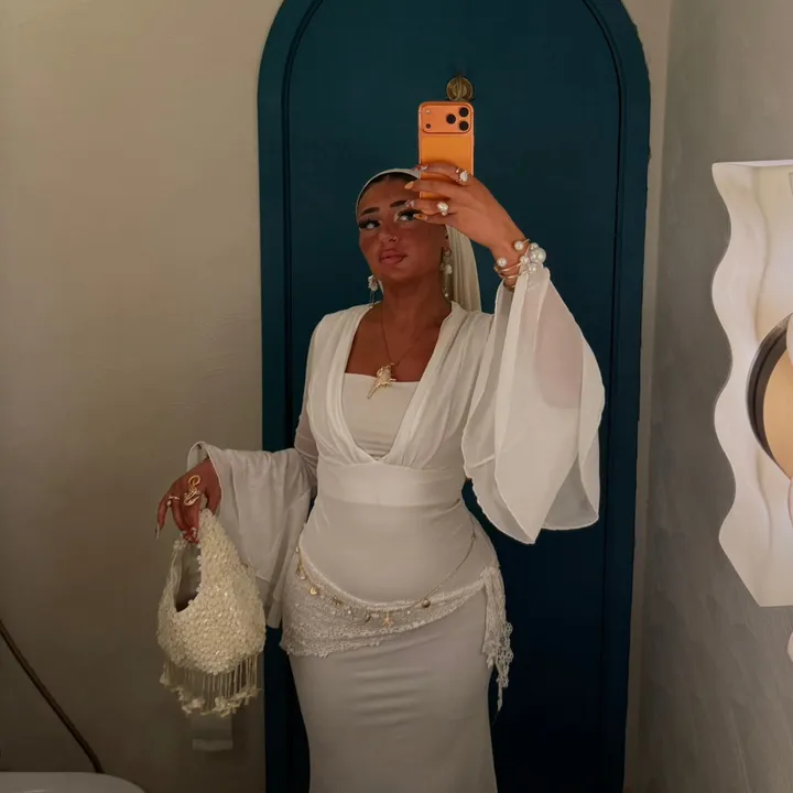 @arabiccwoman