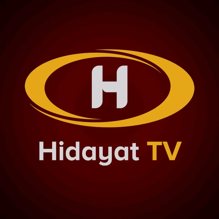 hidayattvofficial
