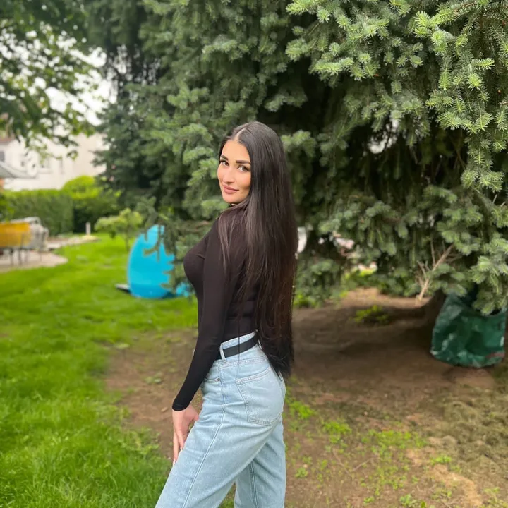 kusnetsova1
