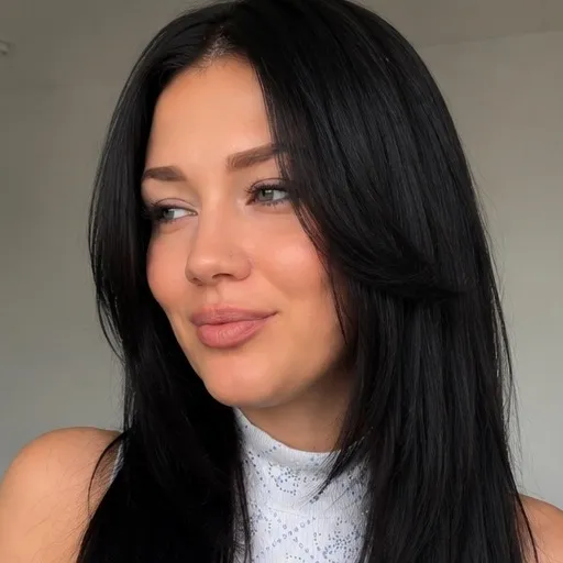 viktoriatschuss