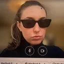 @kathi_like_kt
