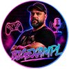 bigexamplhighlights