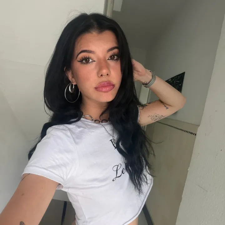 @kalimocha