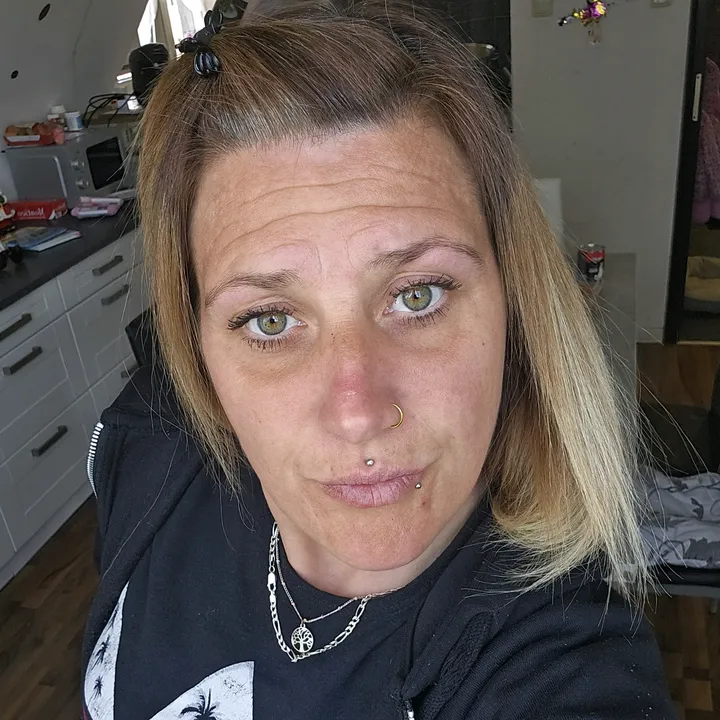 chantalschilling0