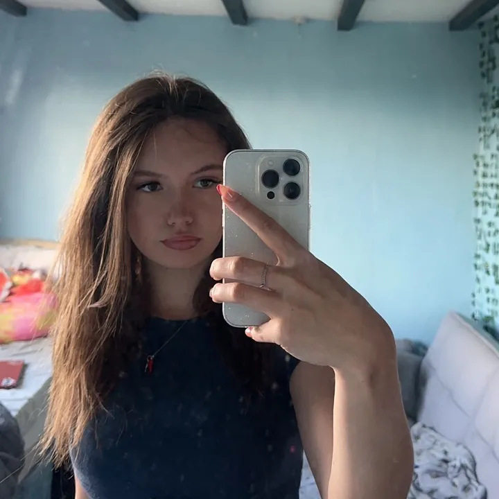 eloiseehall