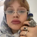 @pseudopsychologin96