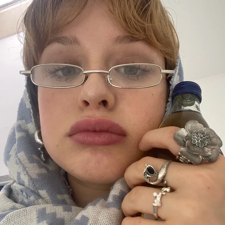 @pseudopsychologin96