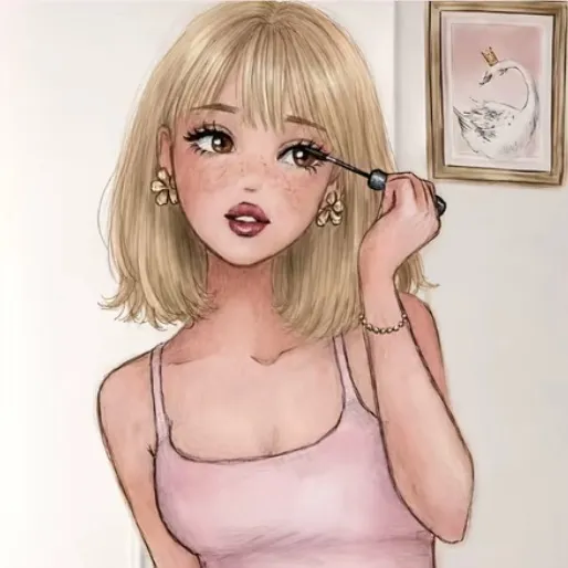 @elli_mit_dem_i