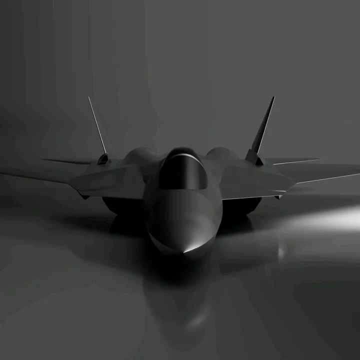@meme___thunder