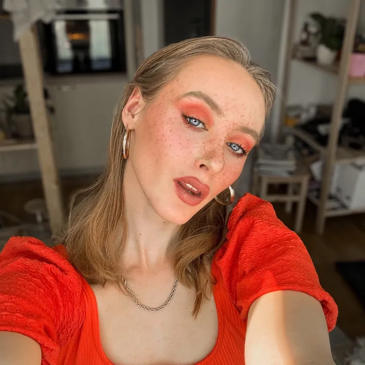 @noskilljustcake