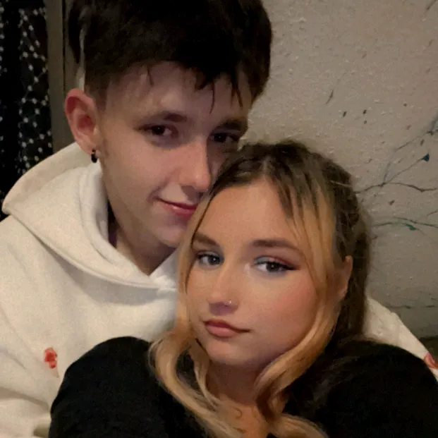 kimyjane