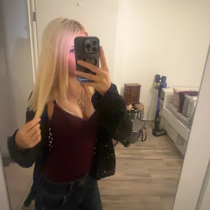 @real.cxara