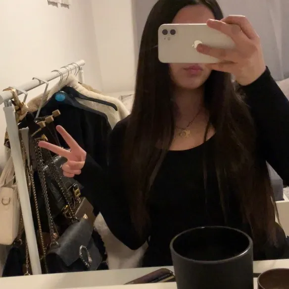 user.022271