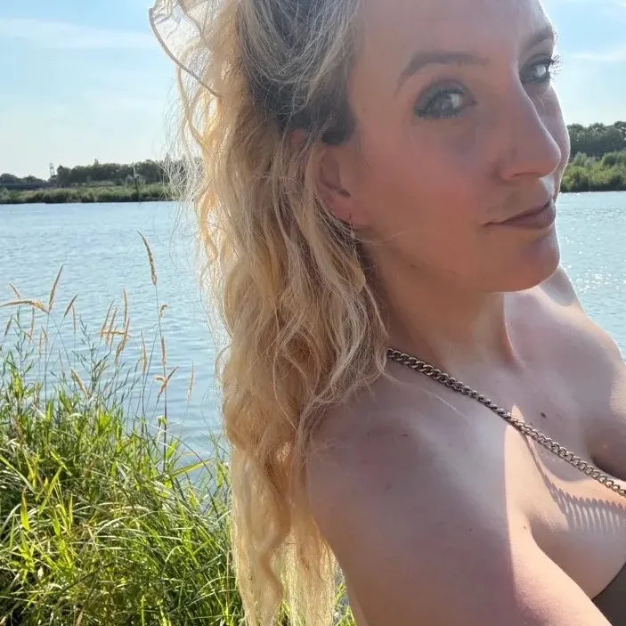 sarahrena90
