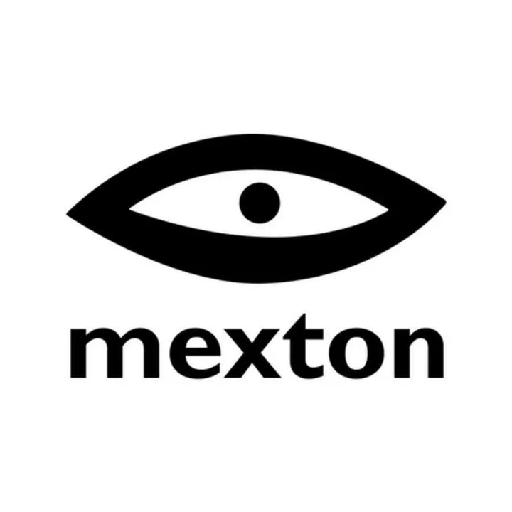 @mextonofficial