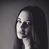 philina.sophie