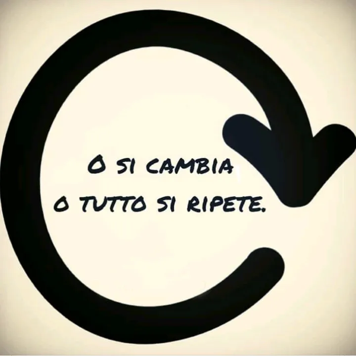 un..estate...fa
