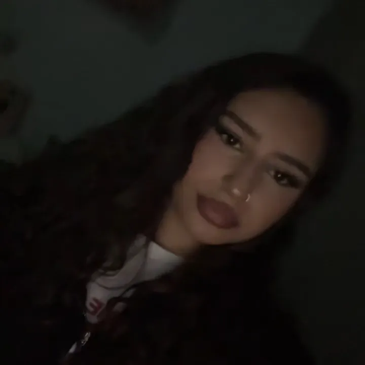 @mayssou.o6k