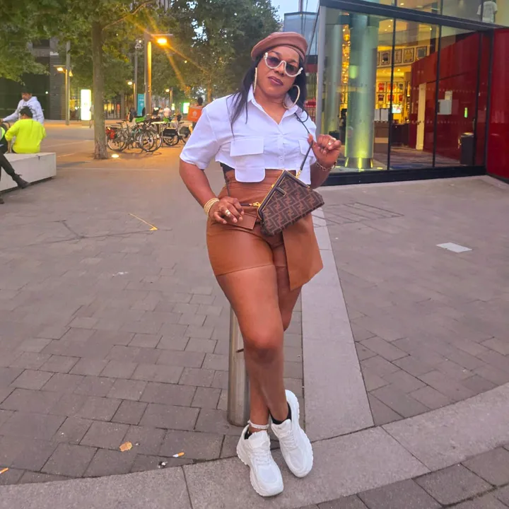 @melodywiththevibes
