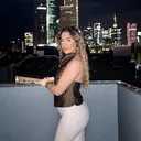 @elona.se