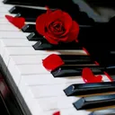 @melodie_rr