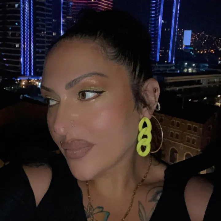 @sara180283