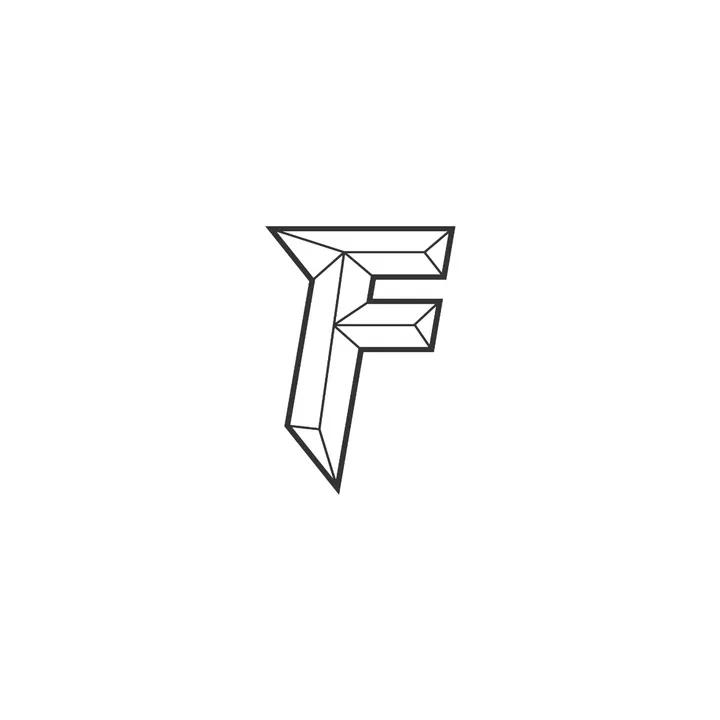fightlabel