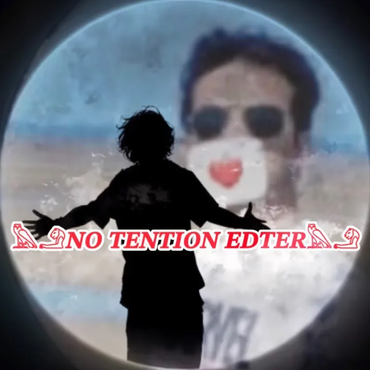 notension231
