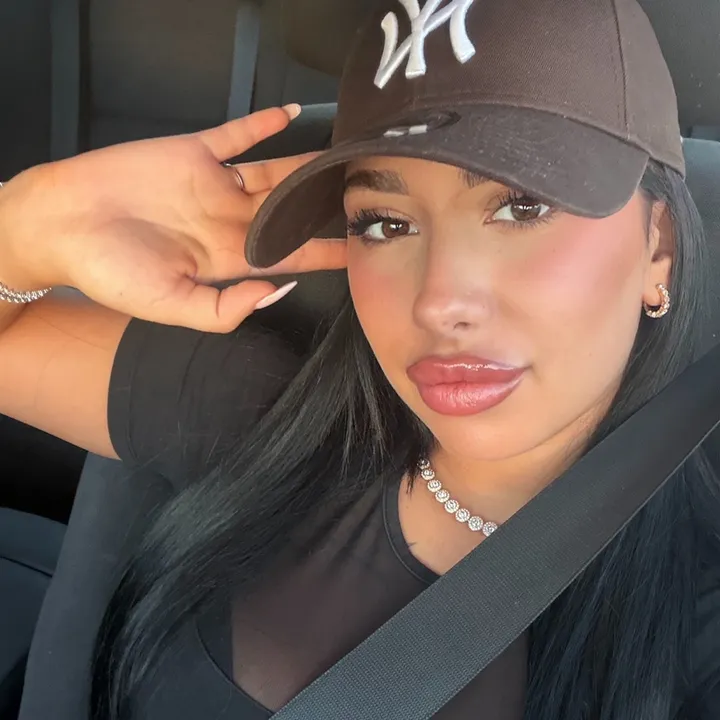 mimmiii___.22