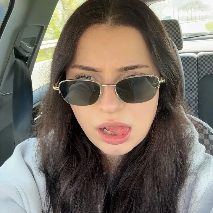 vanessa.szaboo