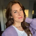 @pam.ugc