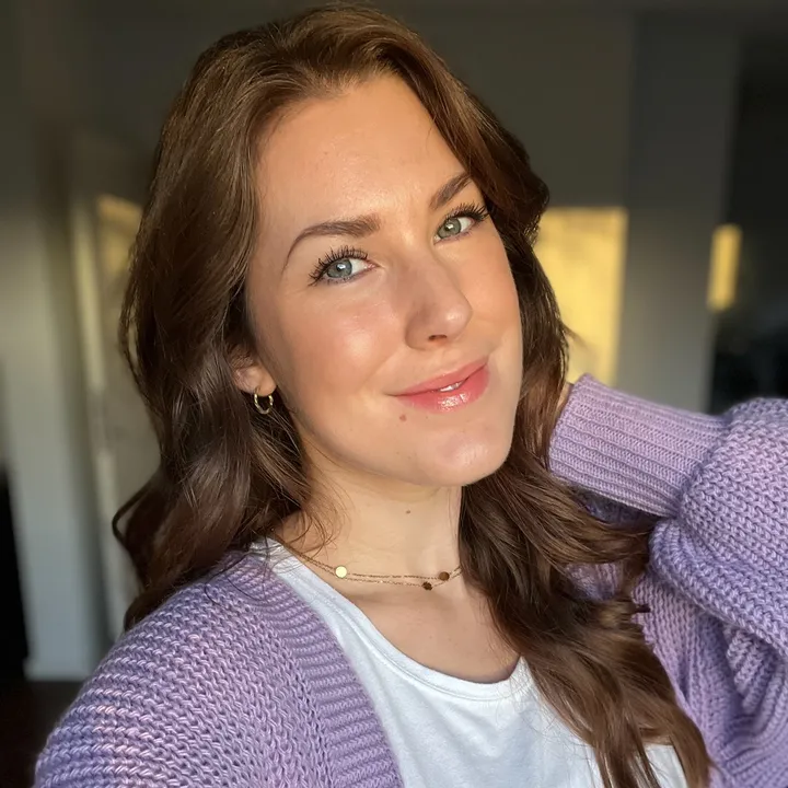 @pam.ugc