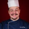chef.jeannours