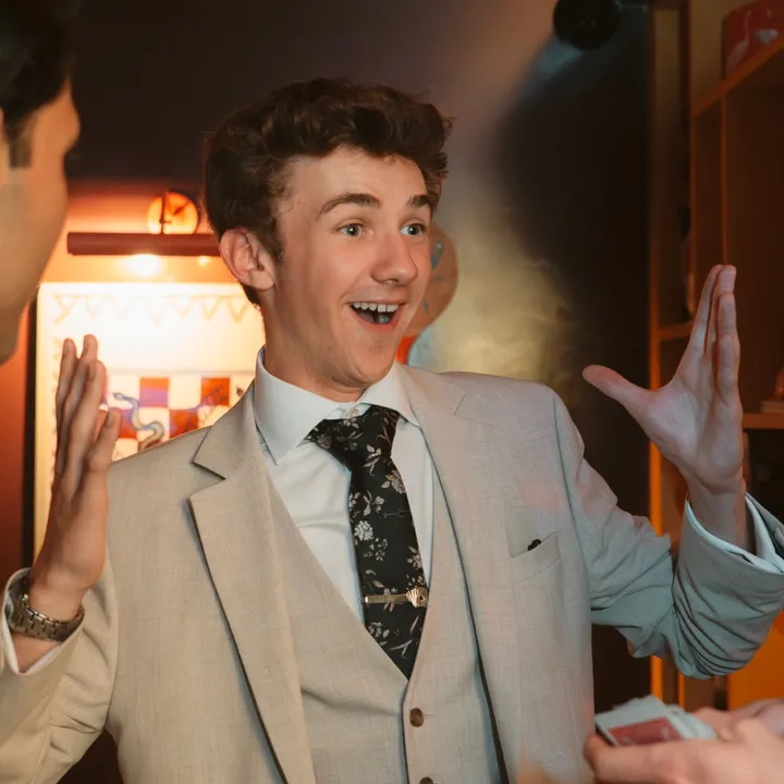 @samuelosbornemagic