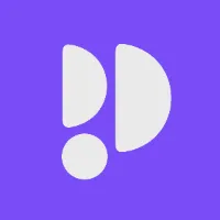 @podimo_fi
