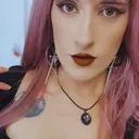 @kysucuac