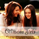 @gilmore.08