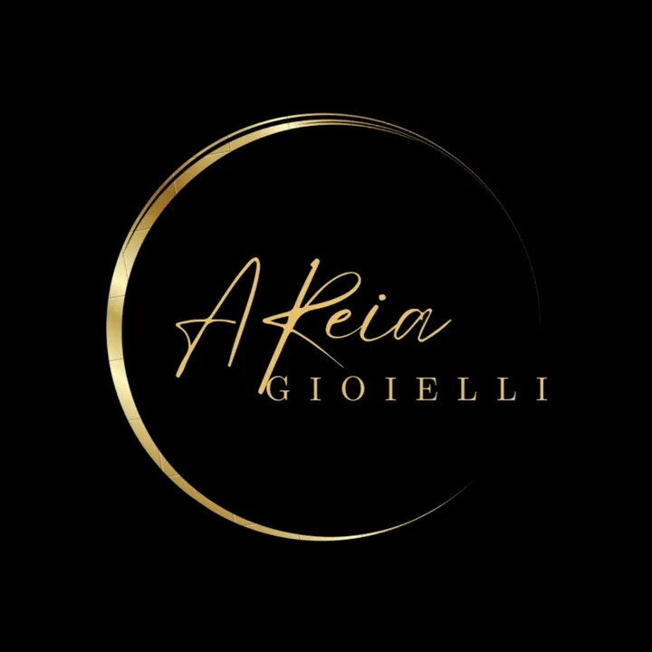 areiagioielli