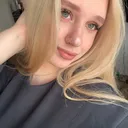 @linochka2