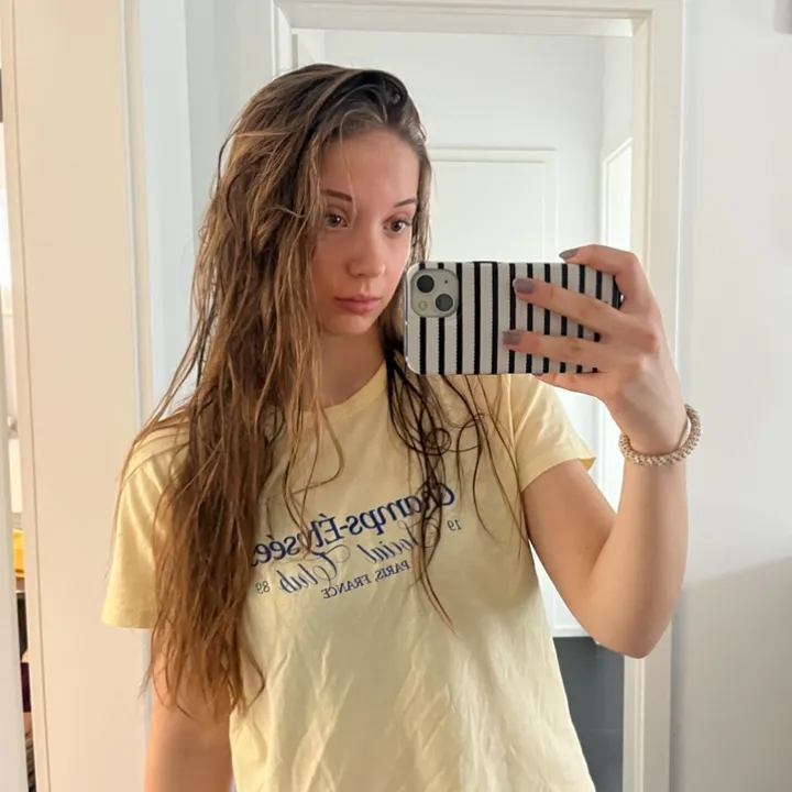 @sofie.cxx