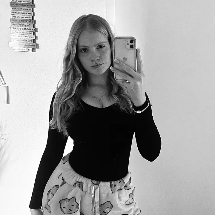 @xtiara07