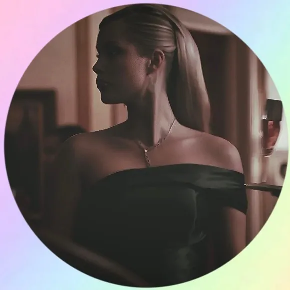@the.vampire.diaries.l0ve